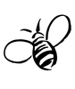 Slater's Apiaries